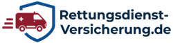 rettungsdienst-versicherung.de