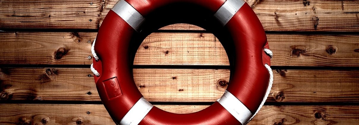 Die wichtigsten Versicherungen für Notfallsanitäter