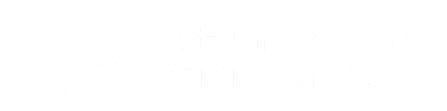 Rettungsdienst-Versicherung.de